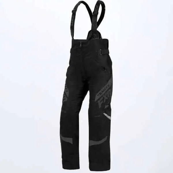 FXR Womens Team FX Pant